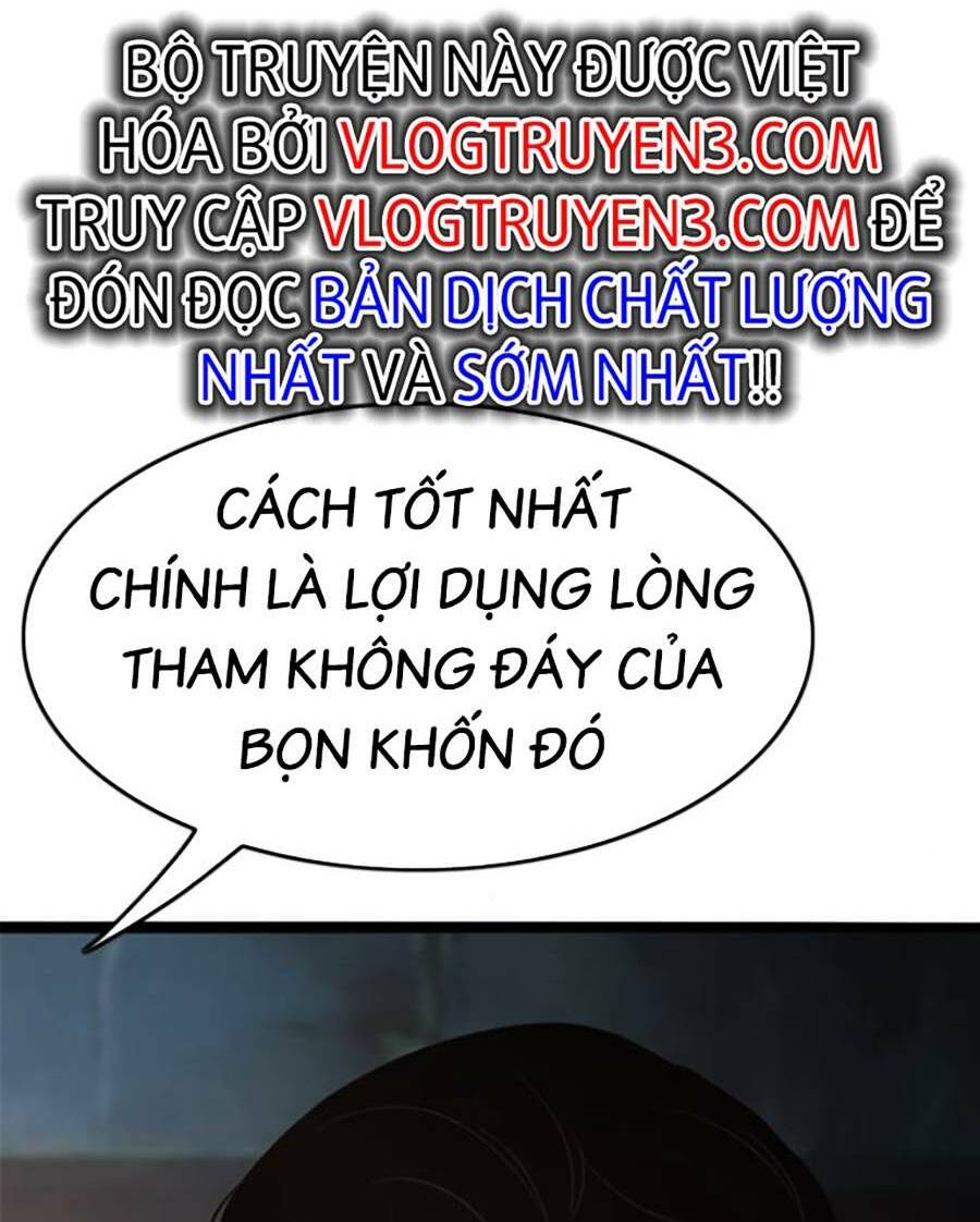 Chương 54 - Trang 96