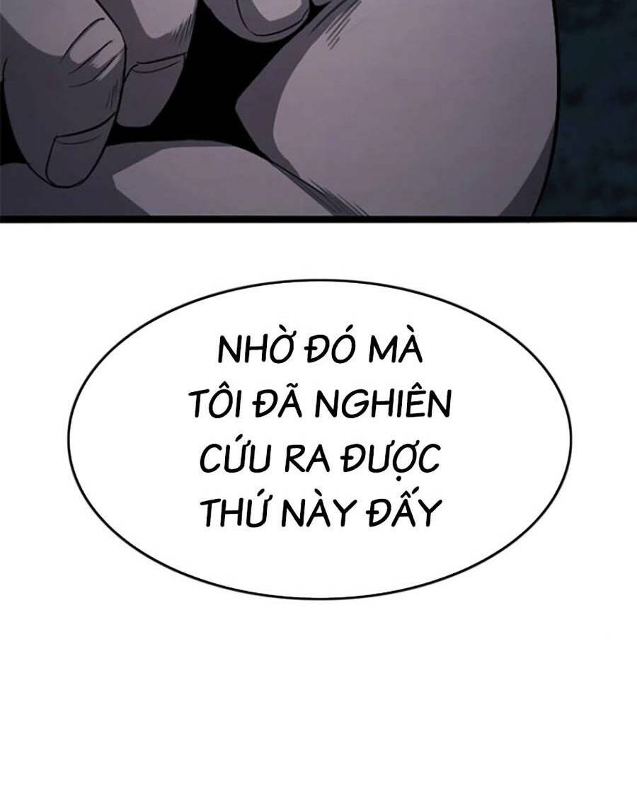 Chương 54 - Trang 100