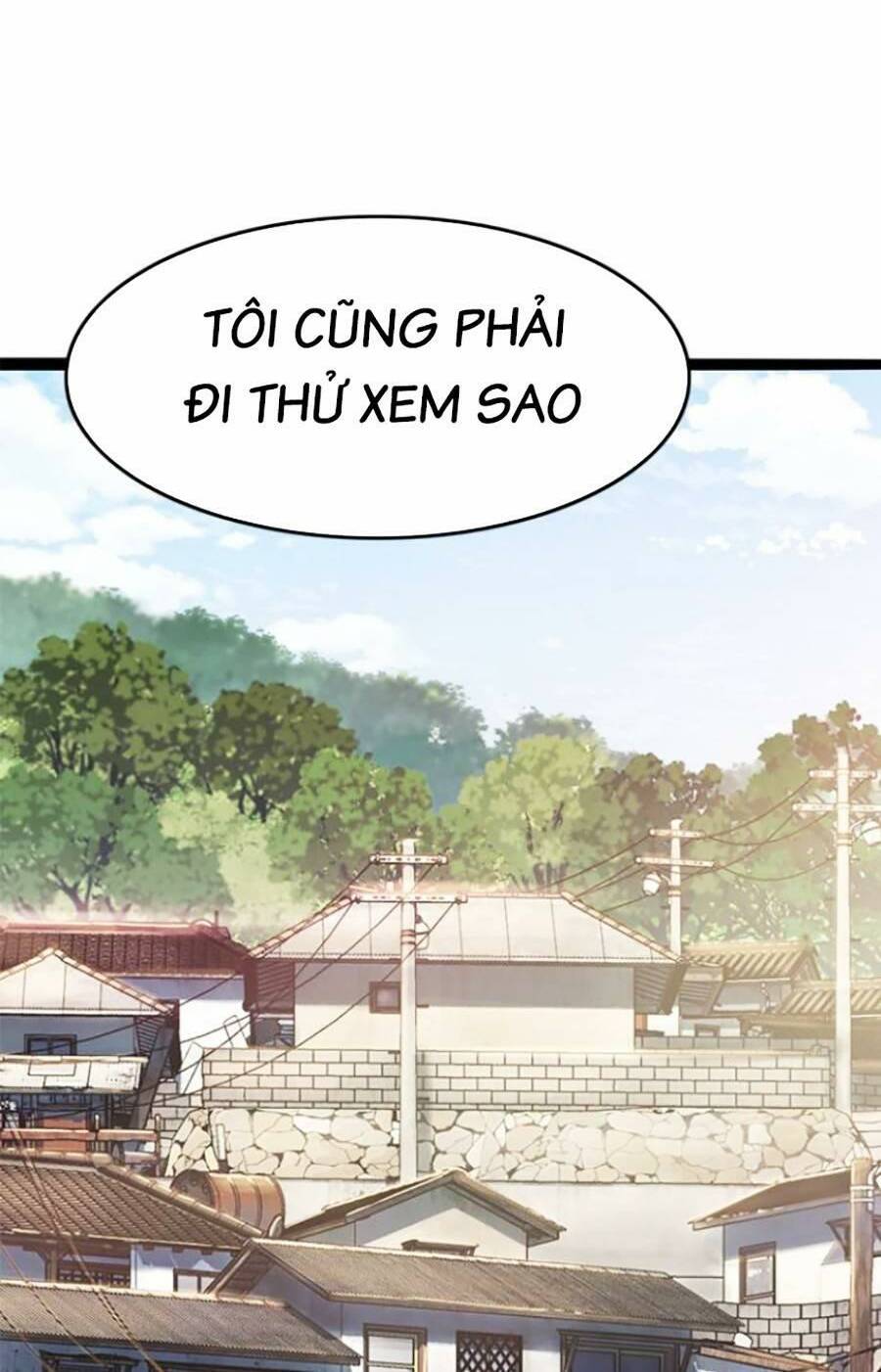 Chương 55 - Trang 2