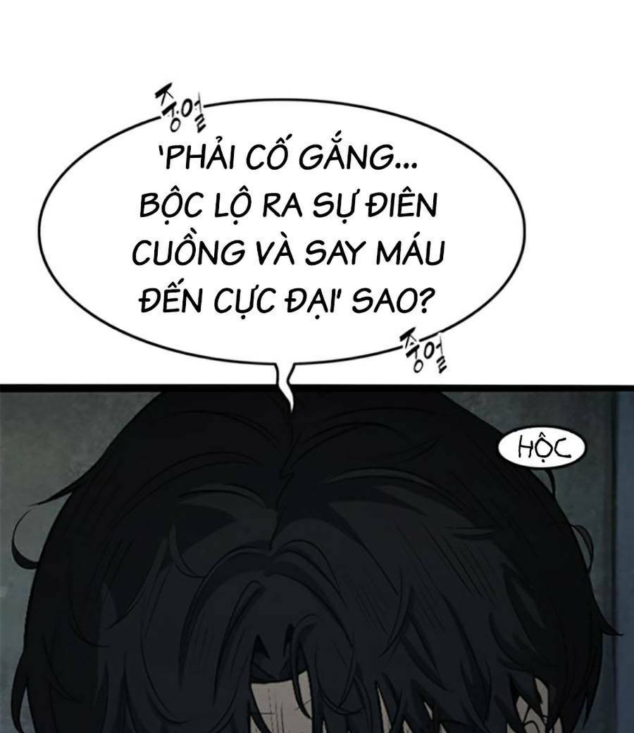 Chương 55 - Trang 103