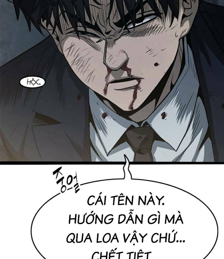 Chương 55 - Trang 104