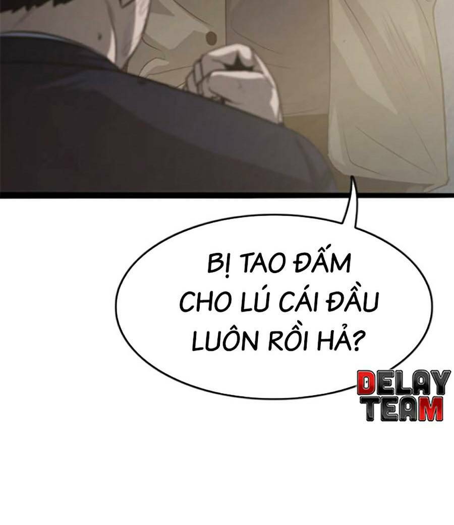 Chương 55 - Trang 107