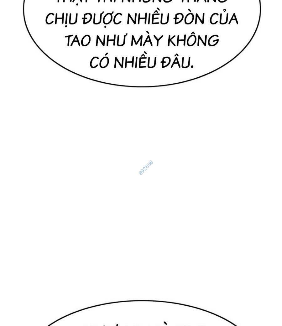 Chương 55 - Trang 110