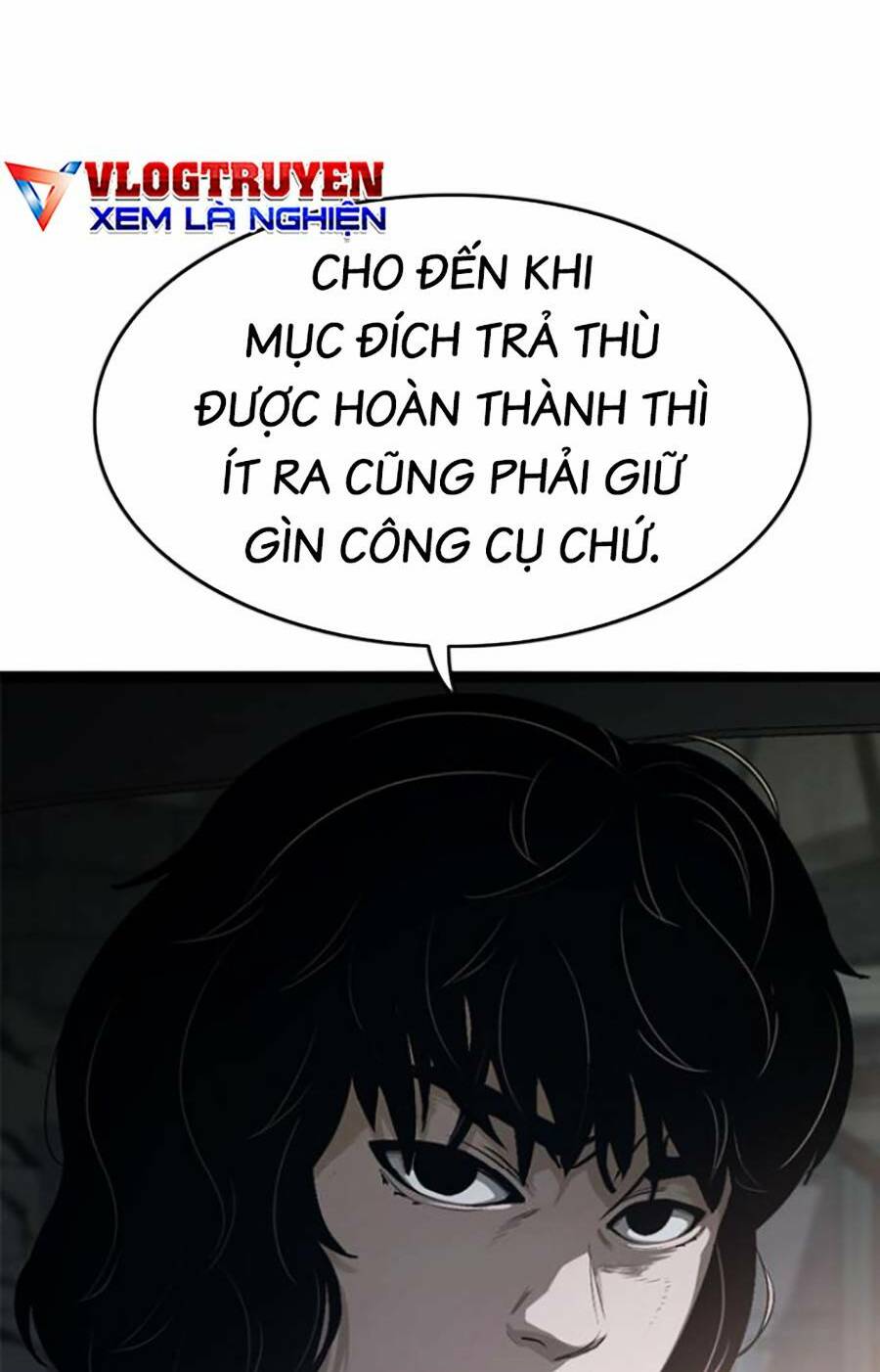 Chương 55 - Trang 12