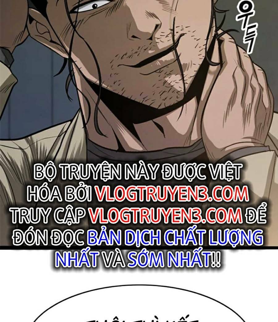 Chương 55 - Trang 112