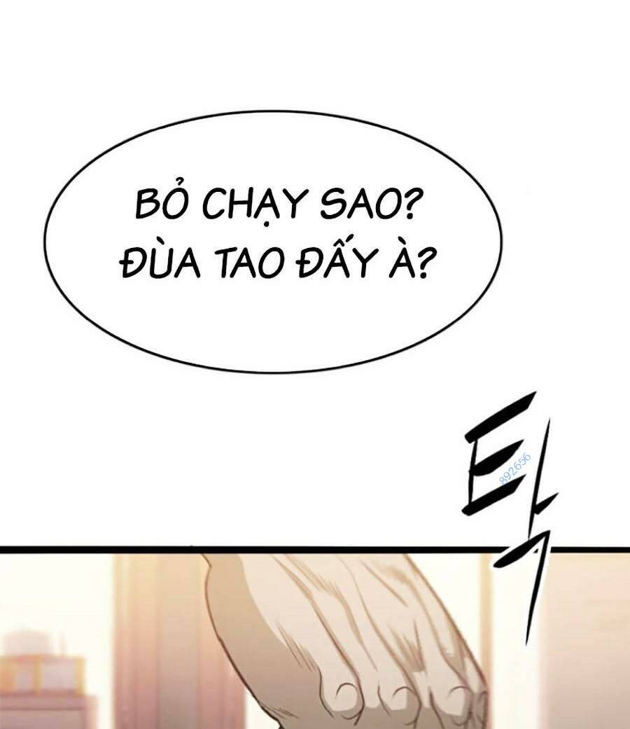 Chương 55 - Trang 118
