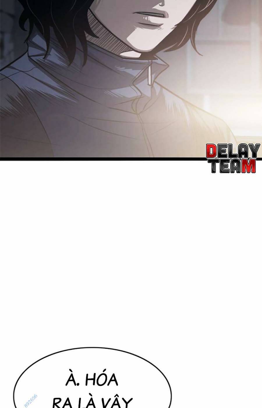 Chương 55 - Trang 13