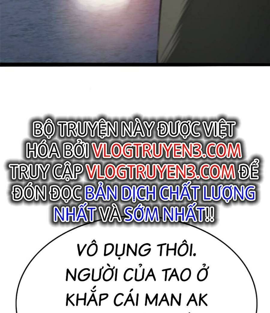 Chương 55 - Trang 122