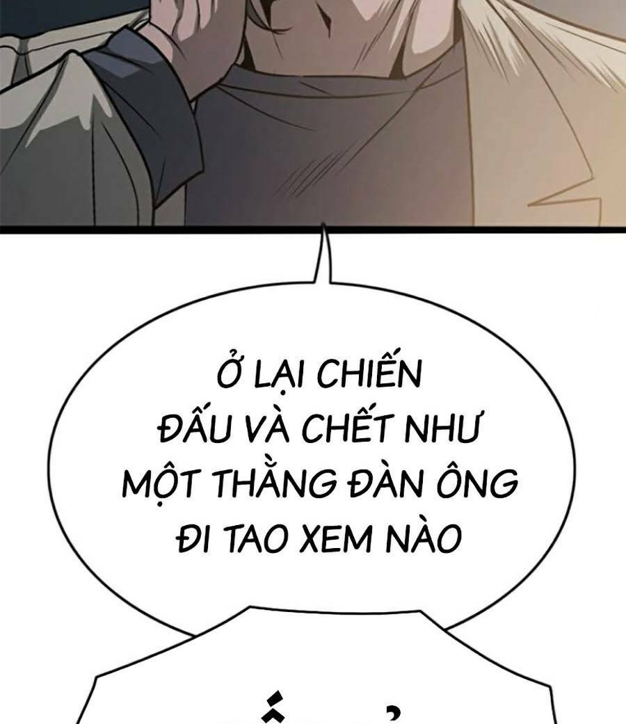 Chương 55 - Trang 124