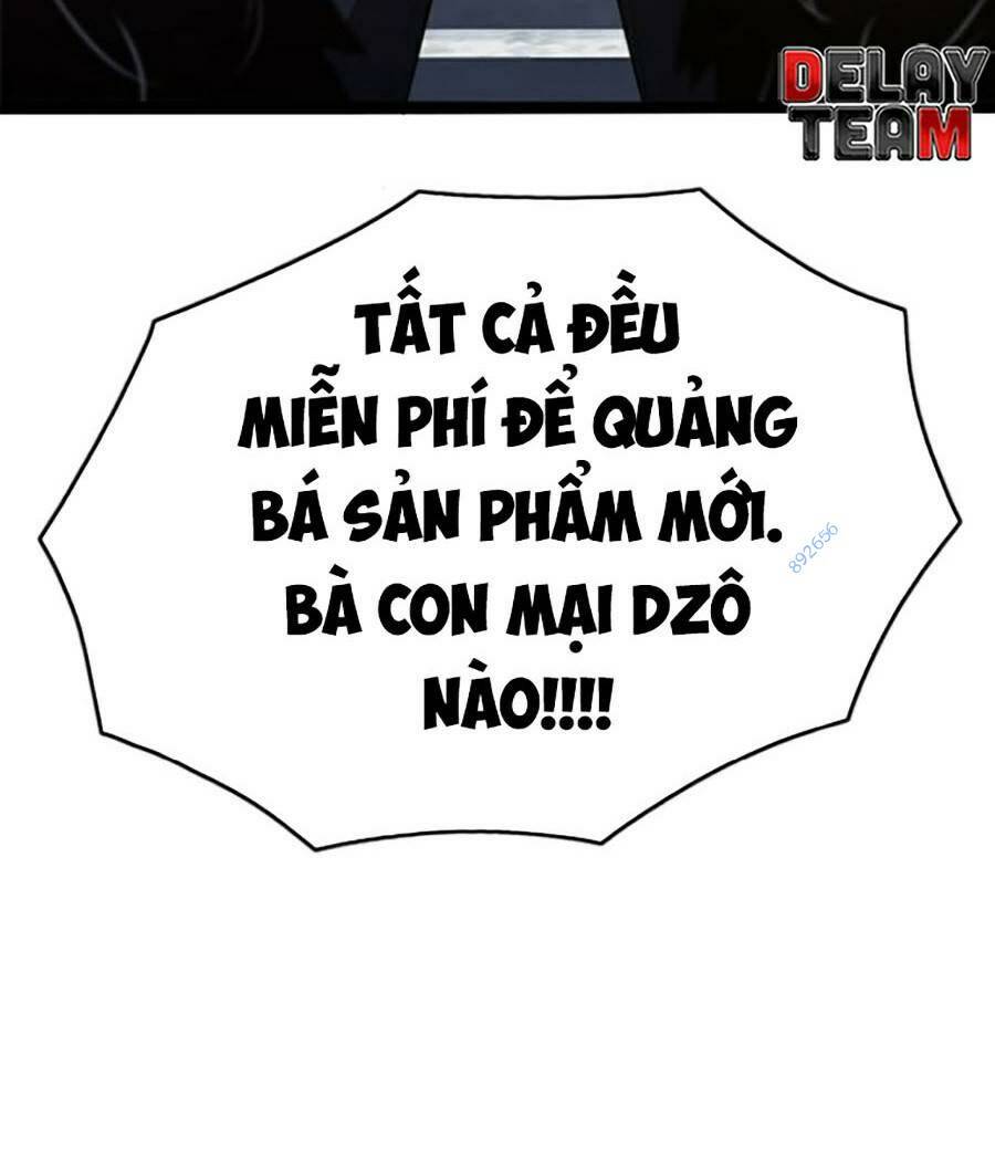 Chương 55 - Trang 129