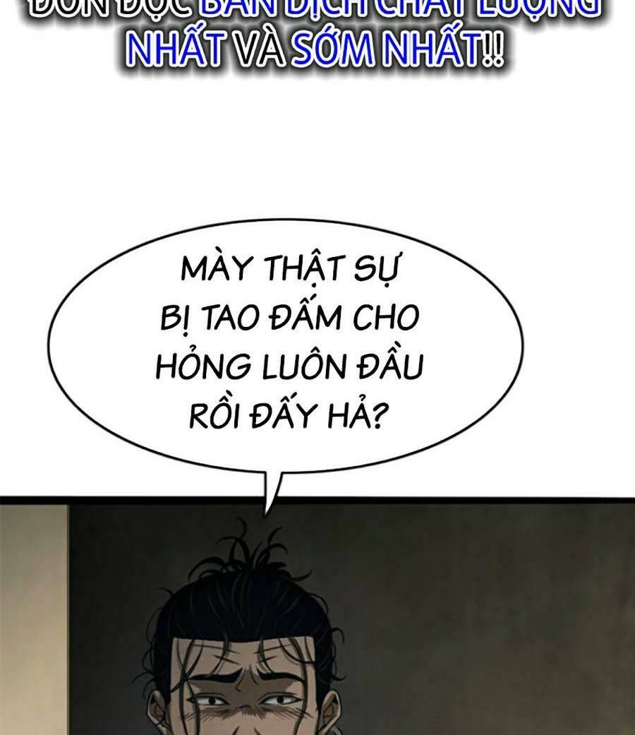 Chương 55 - Trang 134
