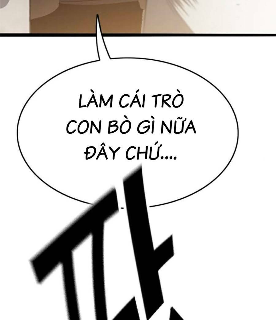 Chương 55 - Trang 136