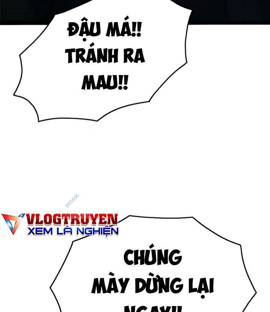 Chương 55 - Trang 146