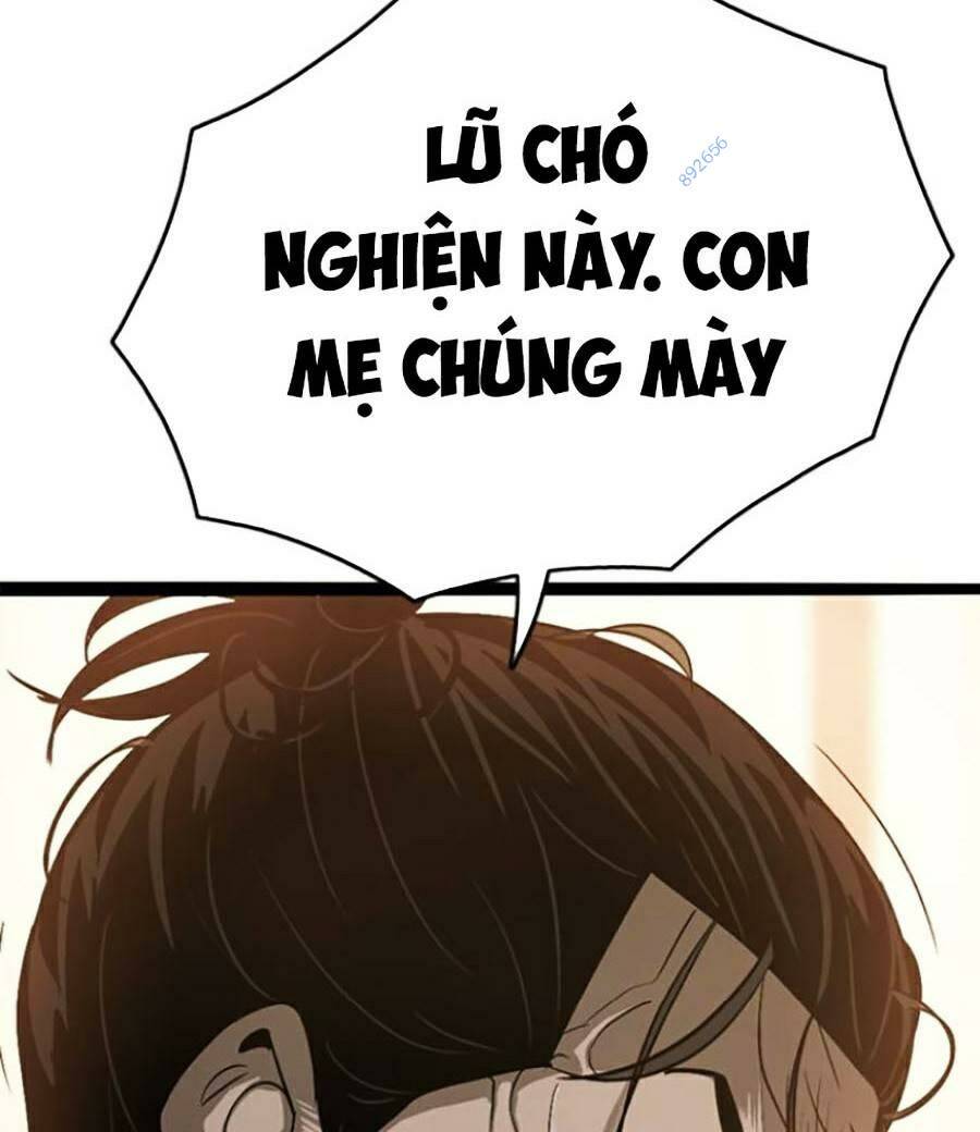 Chương 55 - Trang 149