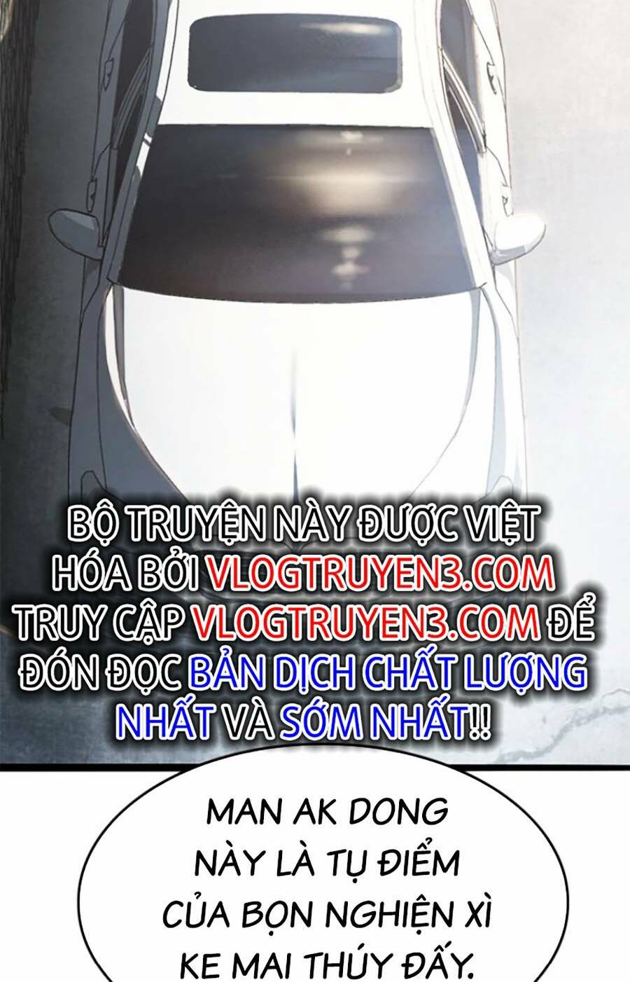 Chương 55 - Trang 16
