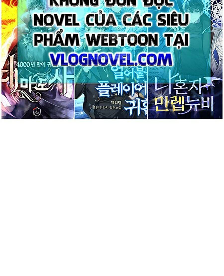 Chương 55 - Trang 152
