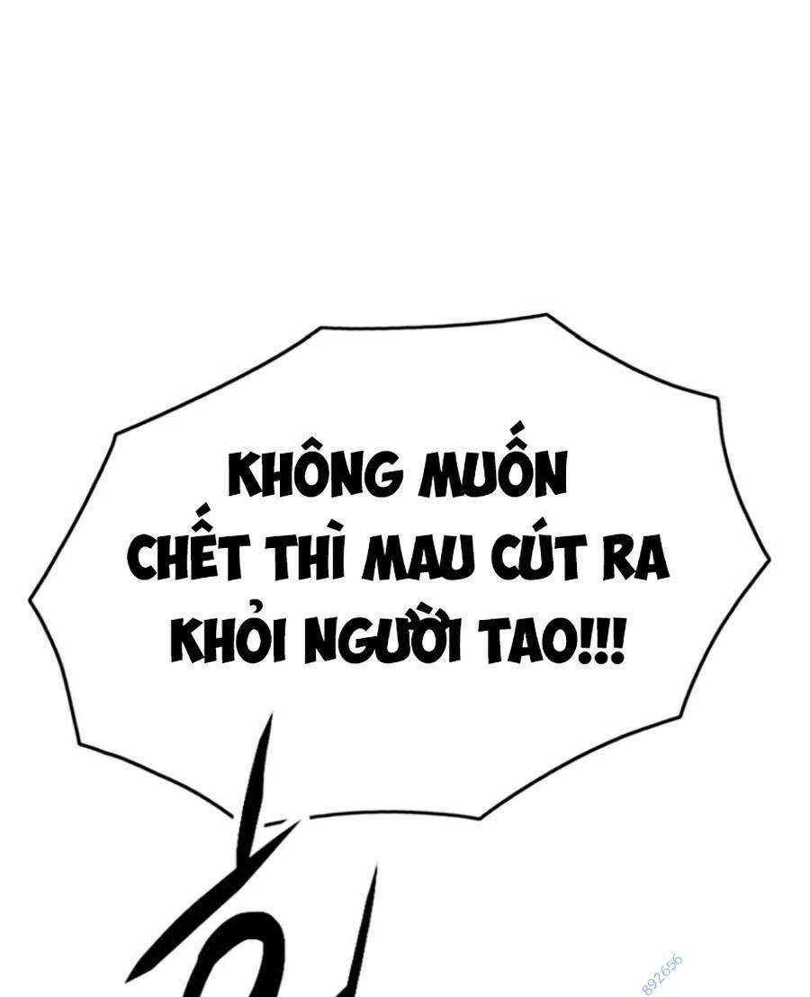 Chương 55 - Trang 153