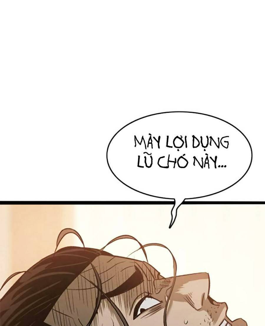 Chương 55 - Trang 157