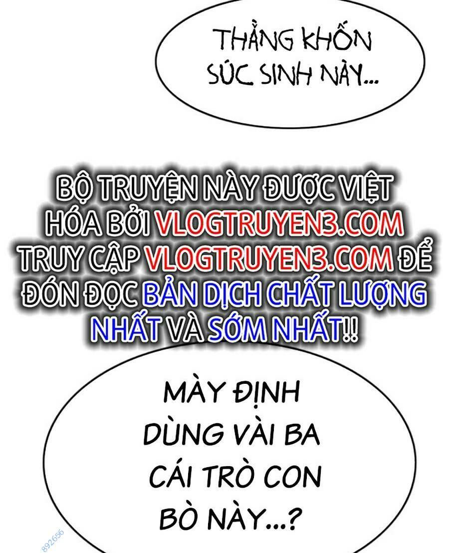 Chương 55 - Trang 161