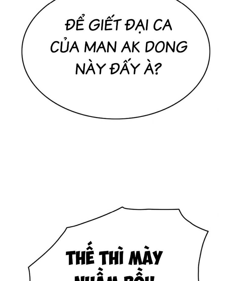 Chương 55 - Trang 163