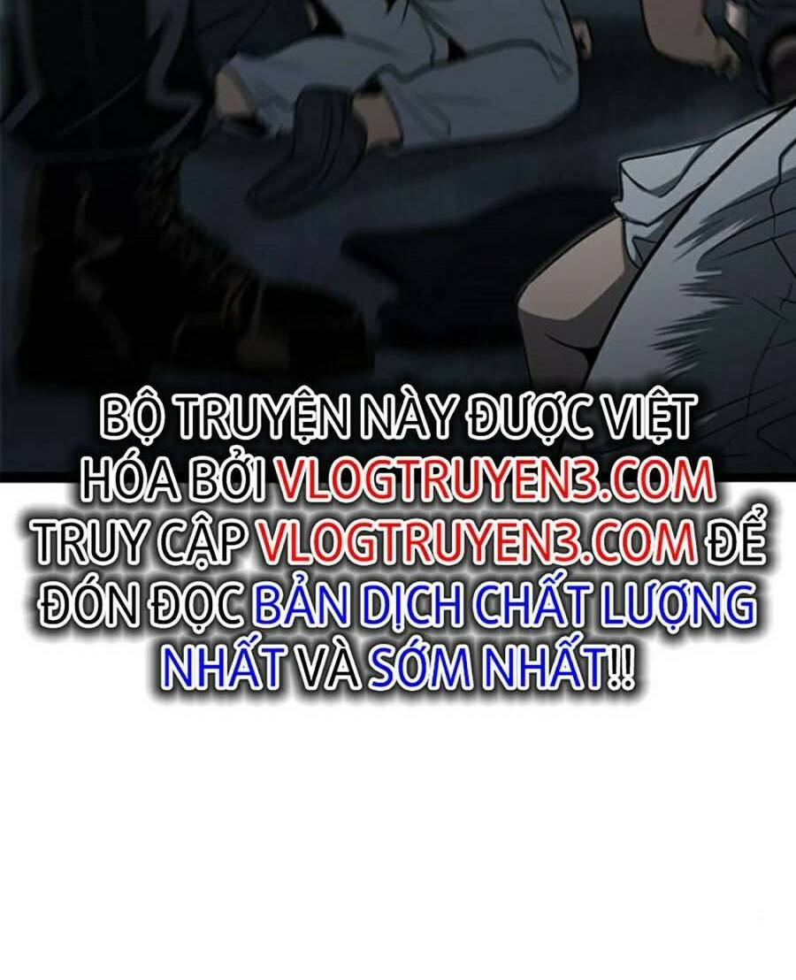 Chương 55 - Trang 170