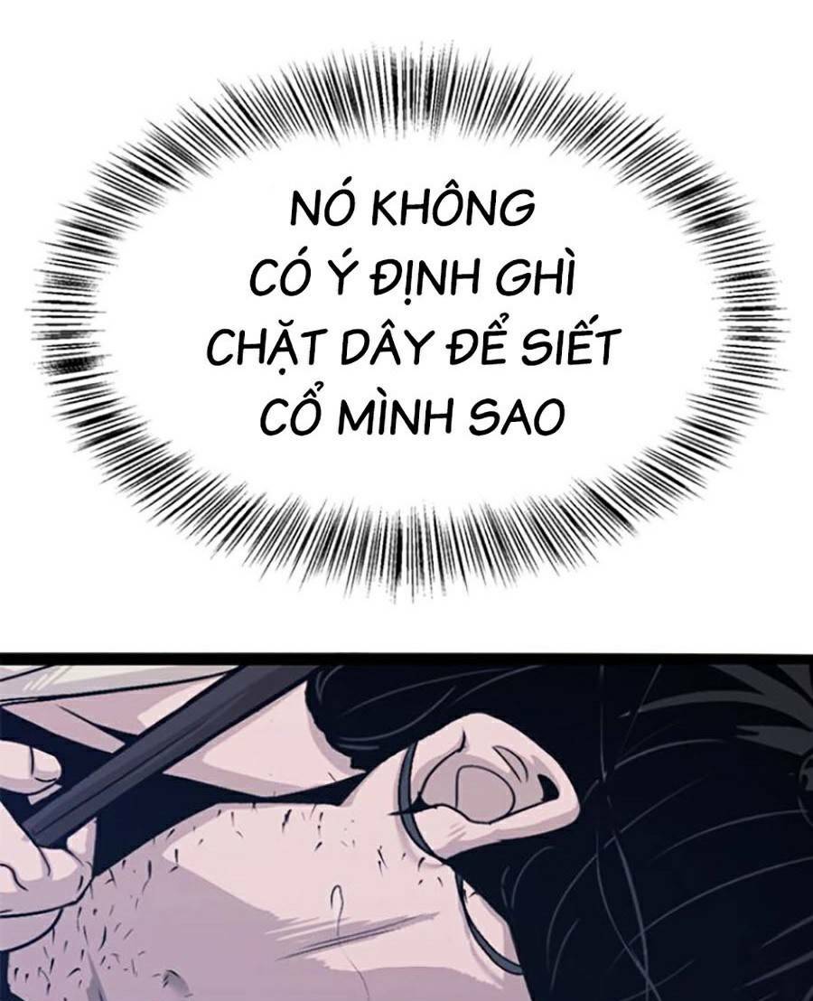 Chương 55 - Trang 171