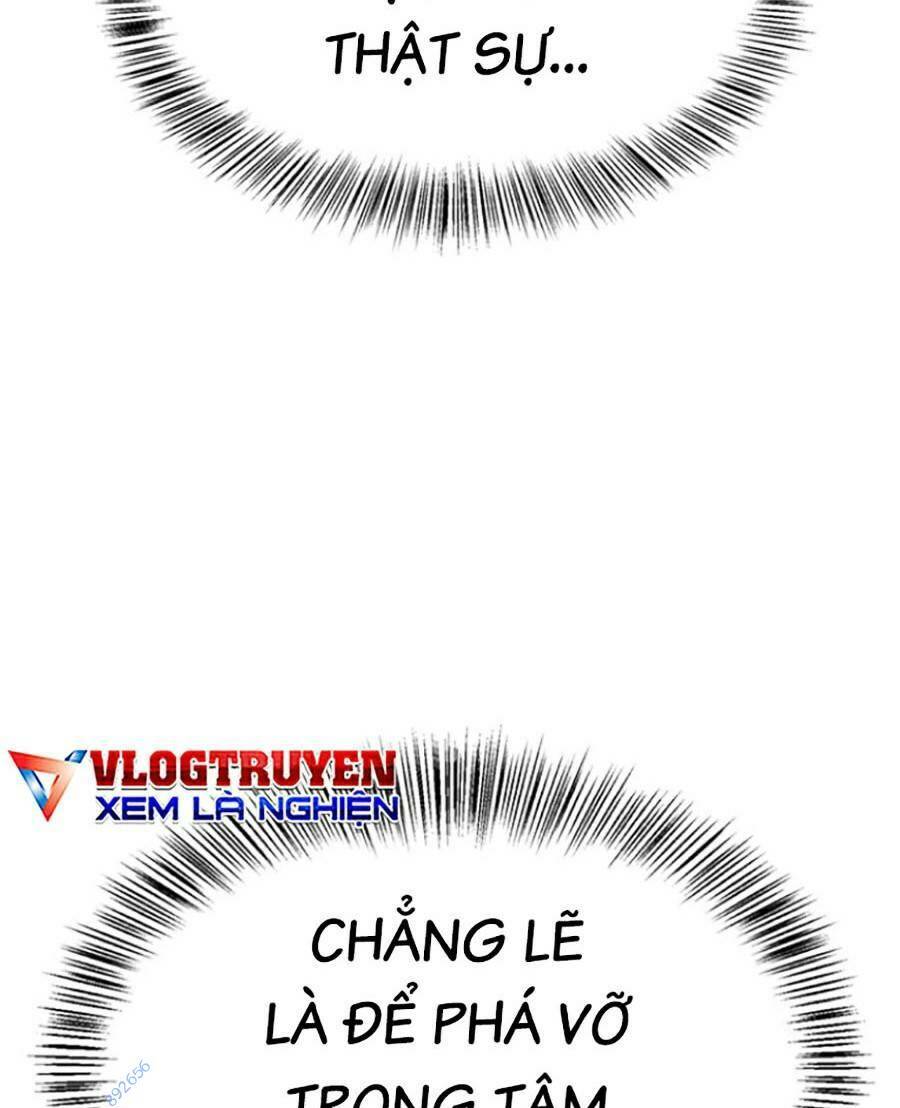 Chương 55 - Trang 173