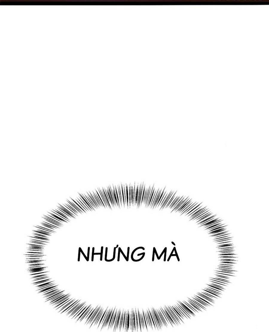 Chương 55 - Trang 176