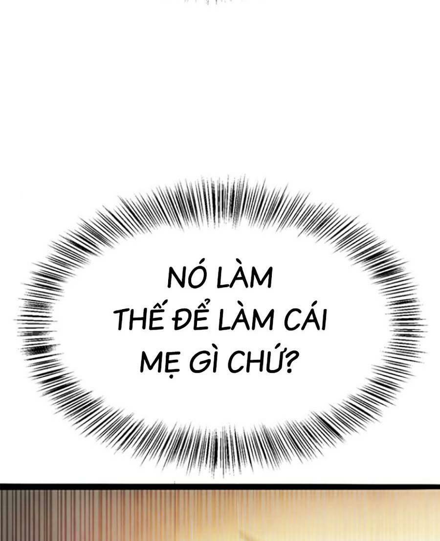 Chương 55 - Trang 177