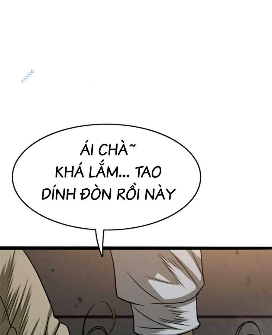 Chương 55 - Trang 181