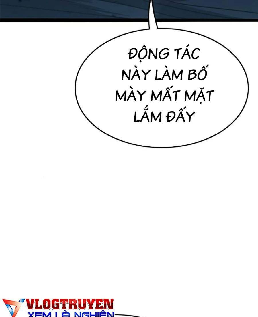 Chương 55 - Trang 183