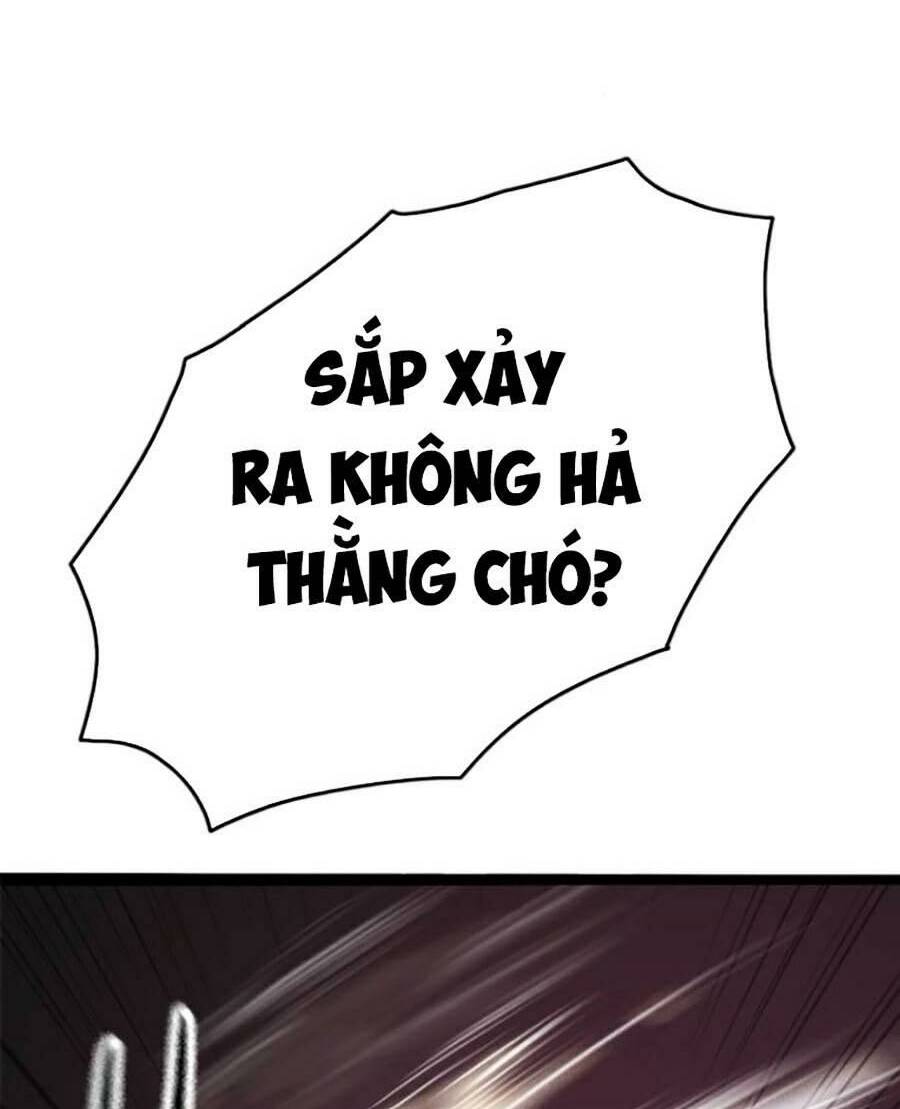 Chương 55 - Trang 186