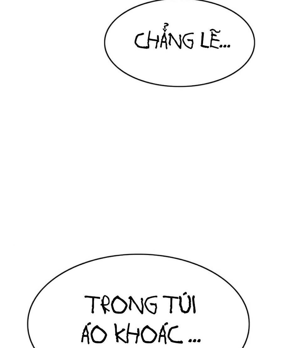 Chương 55 - Trang 191