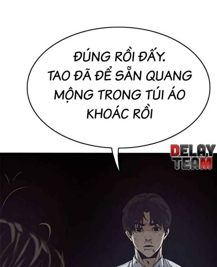 Chương 55 - Trang 194