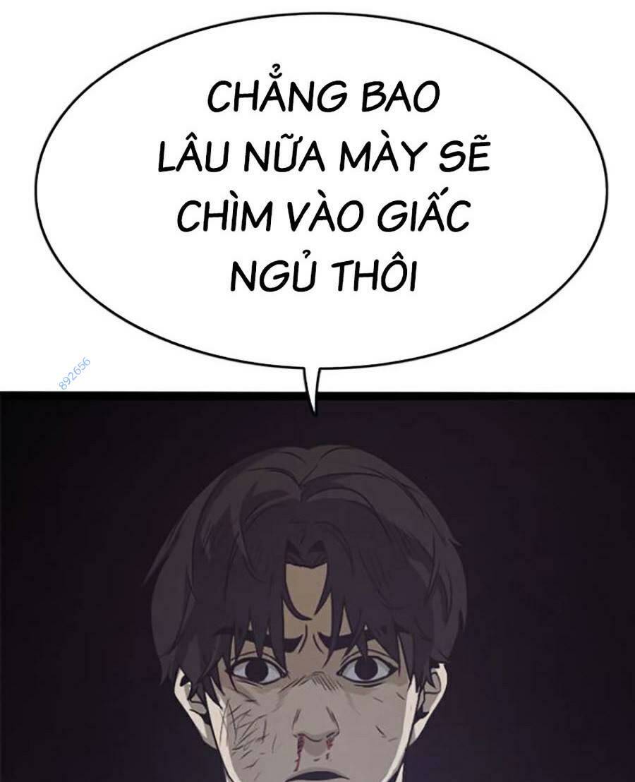 Chương 55 - Trang 197
