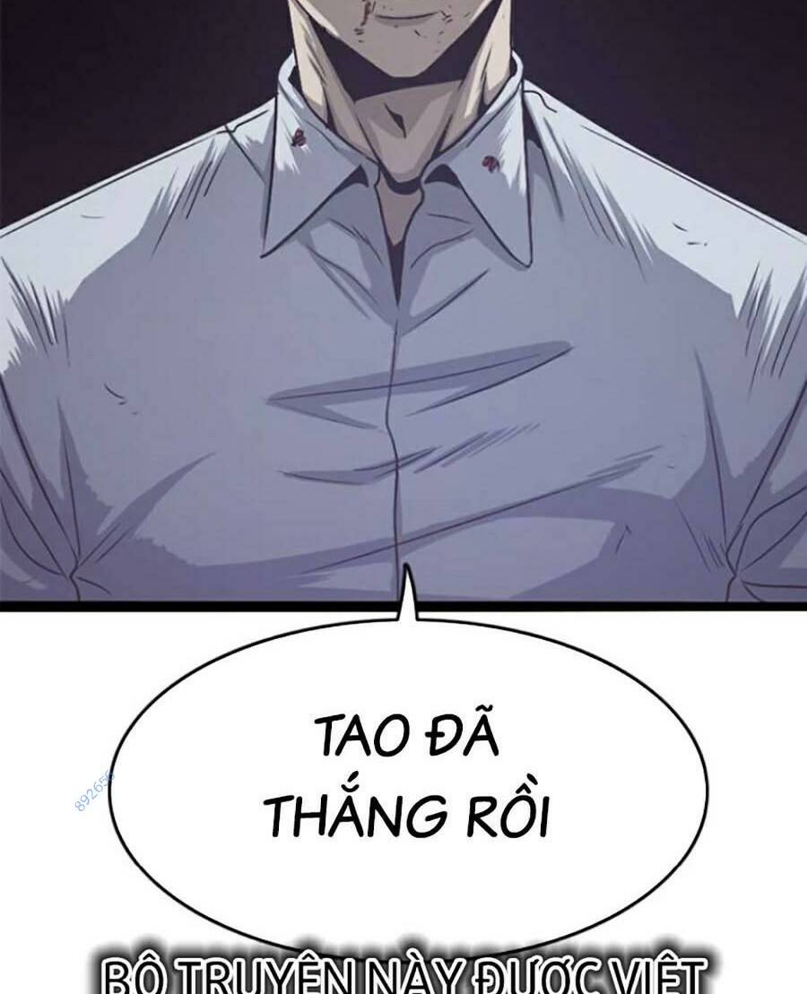 Chương 55 - Trang 198