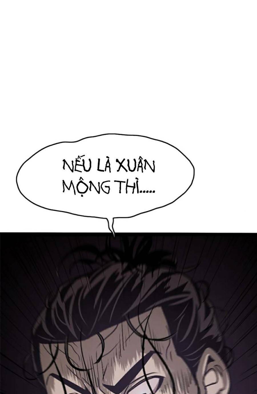 Chương 55 - Trang 202