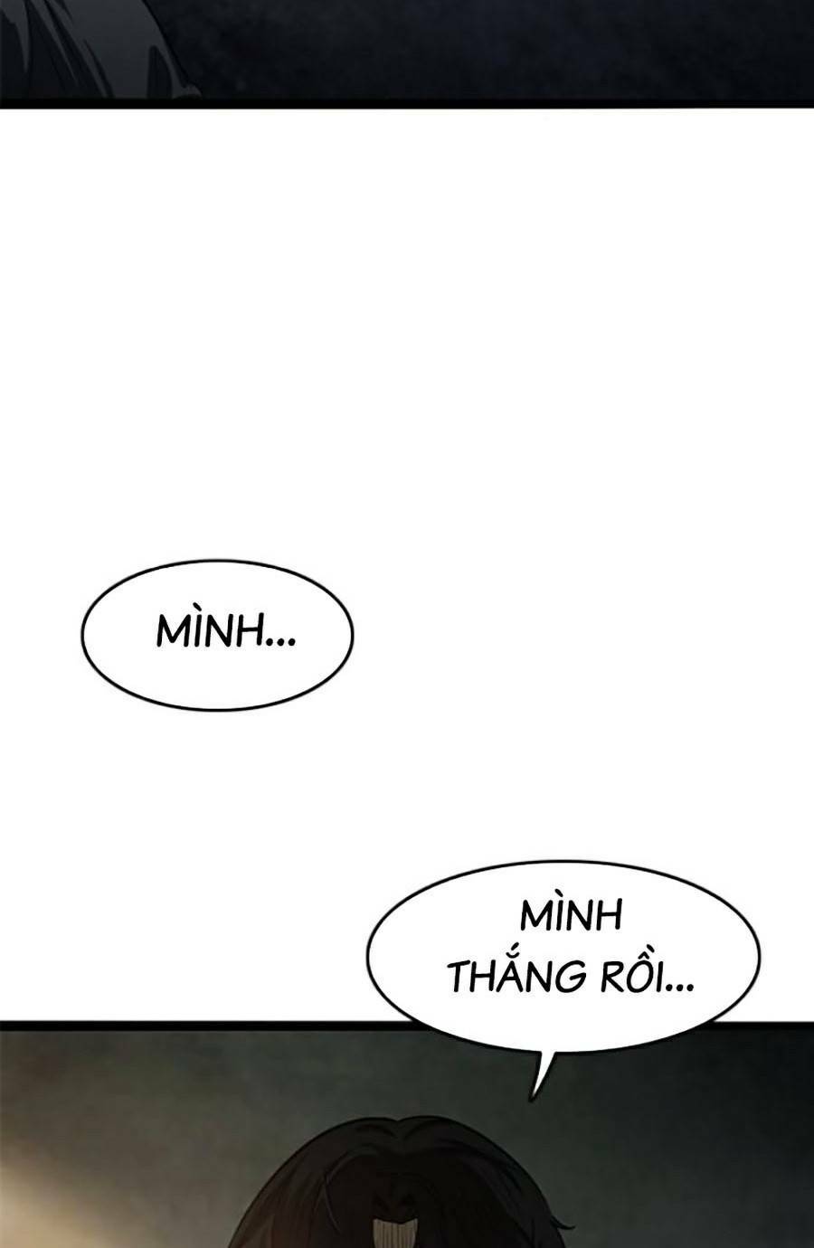 Chương 55 - Trang 208