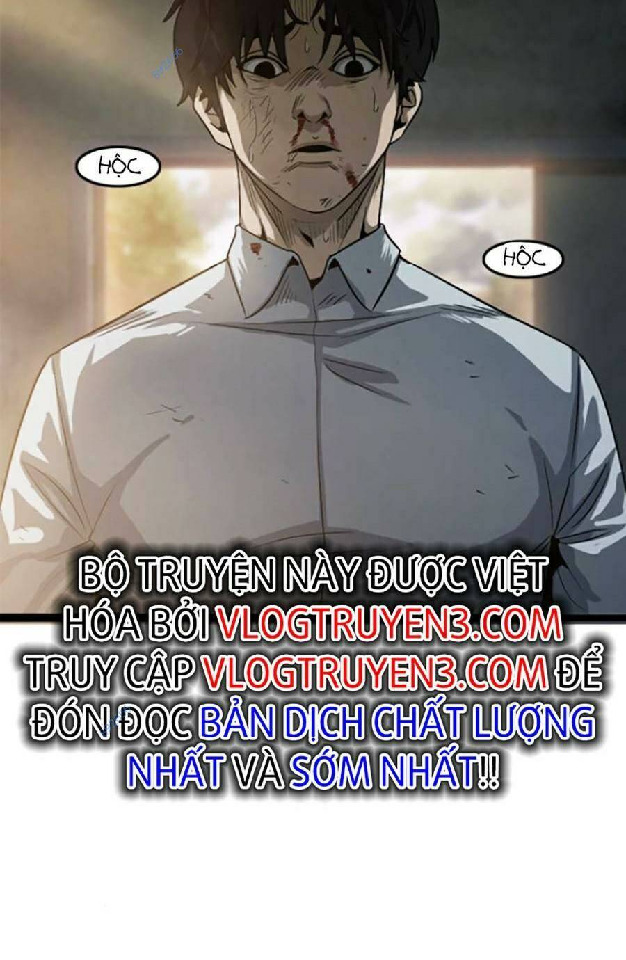 Chương 55 - Trang 209
