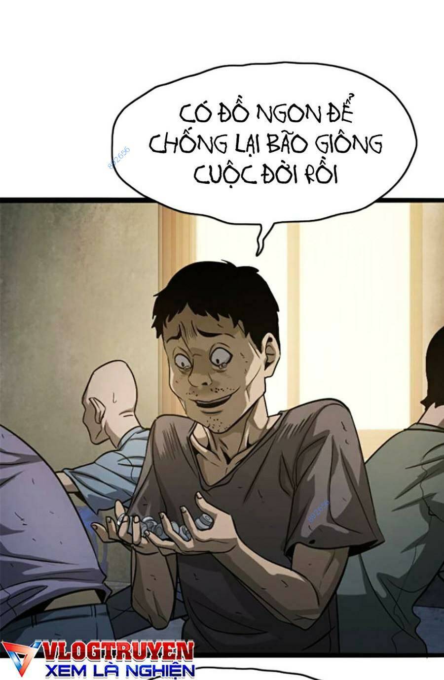 Chương 55 - Trang 211