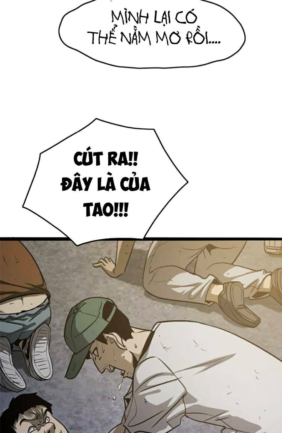 Chương 55 - Trang 212