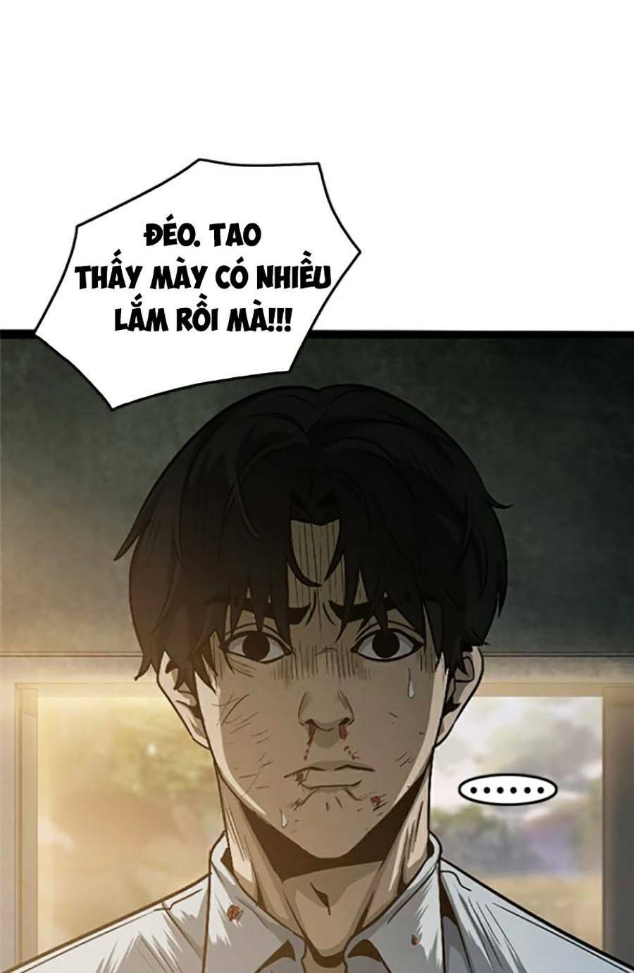 Chương 55 - Trang 214