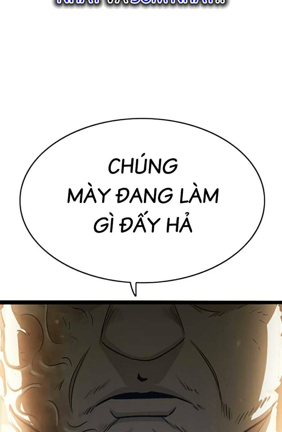 Chương 55 - Trang 216