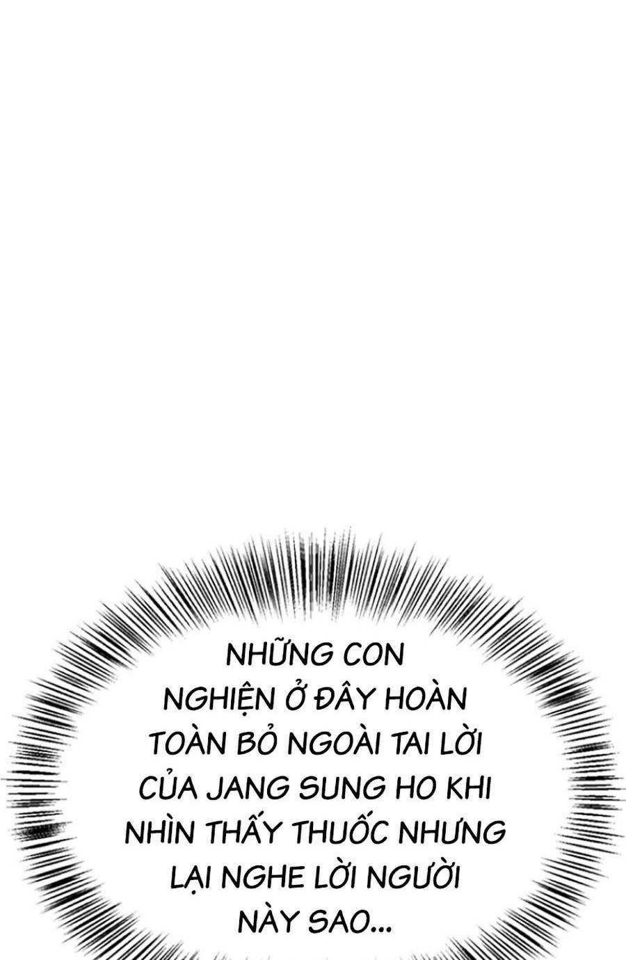 Chương 55 - Trang 220