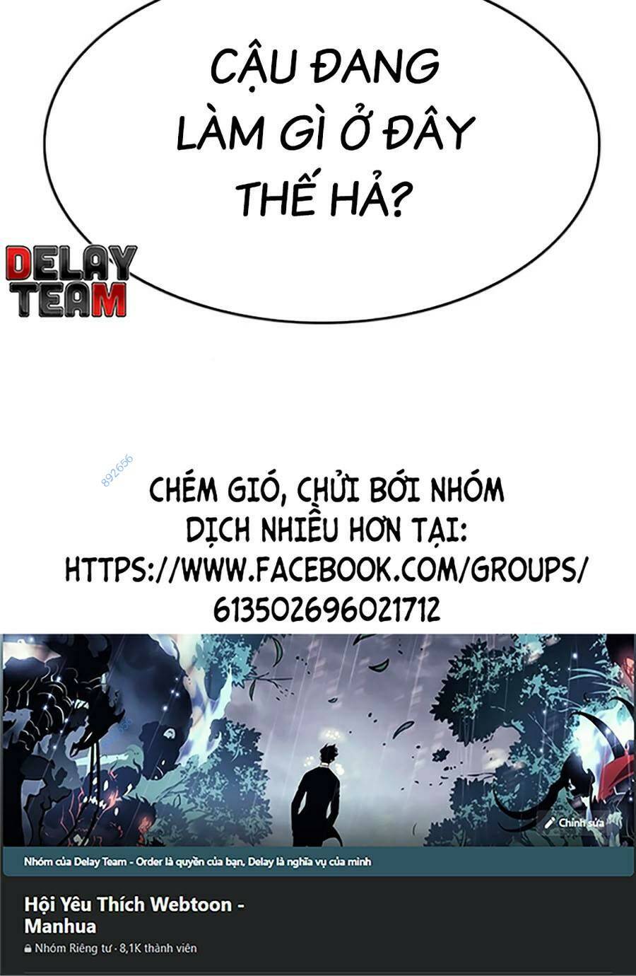 Chương 55 - Trang 225