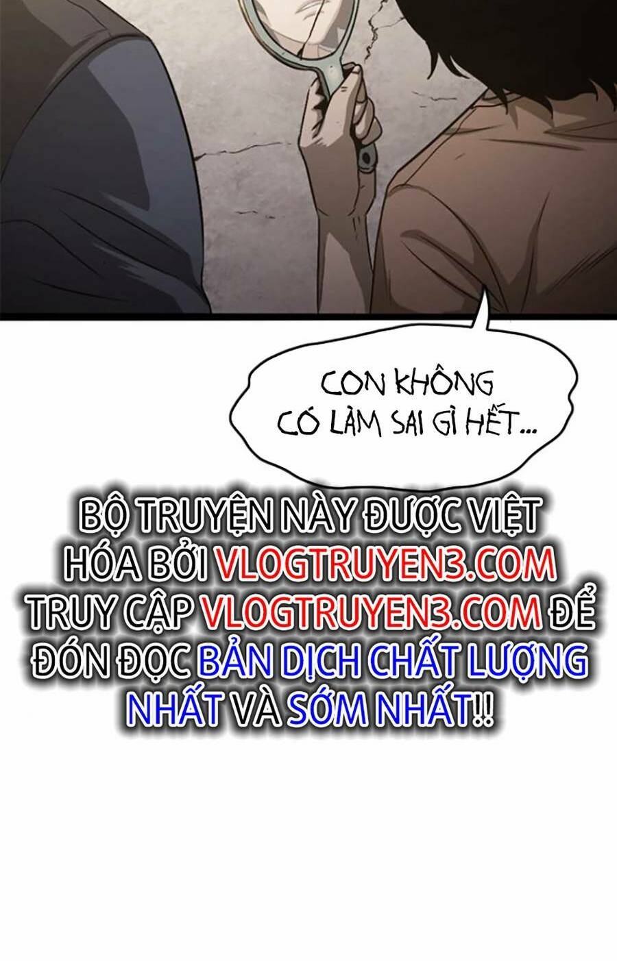 Chương 55 - Trang 24