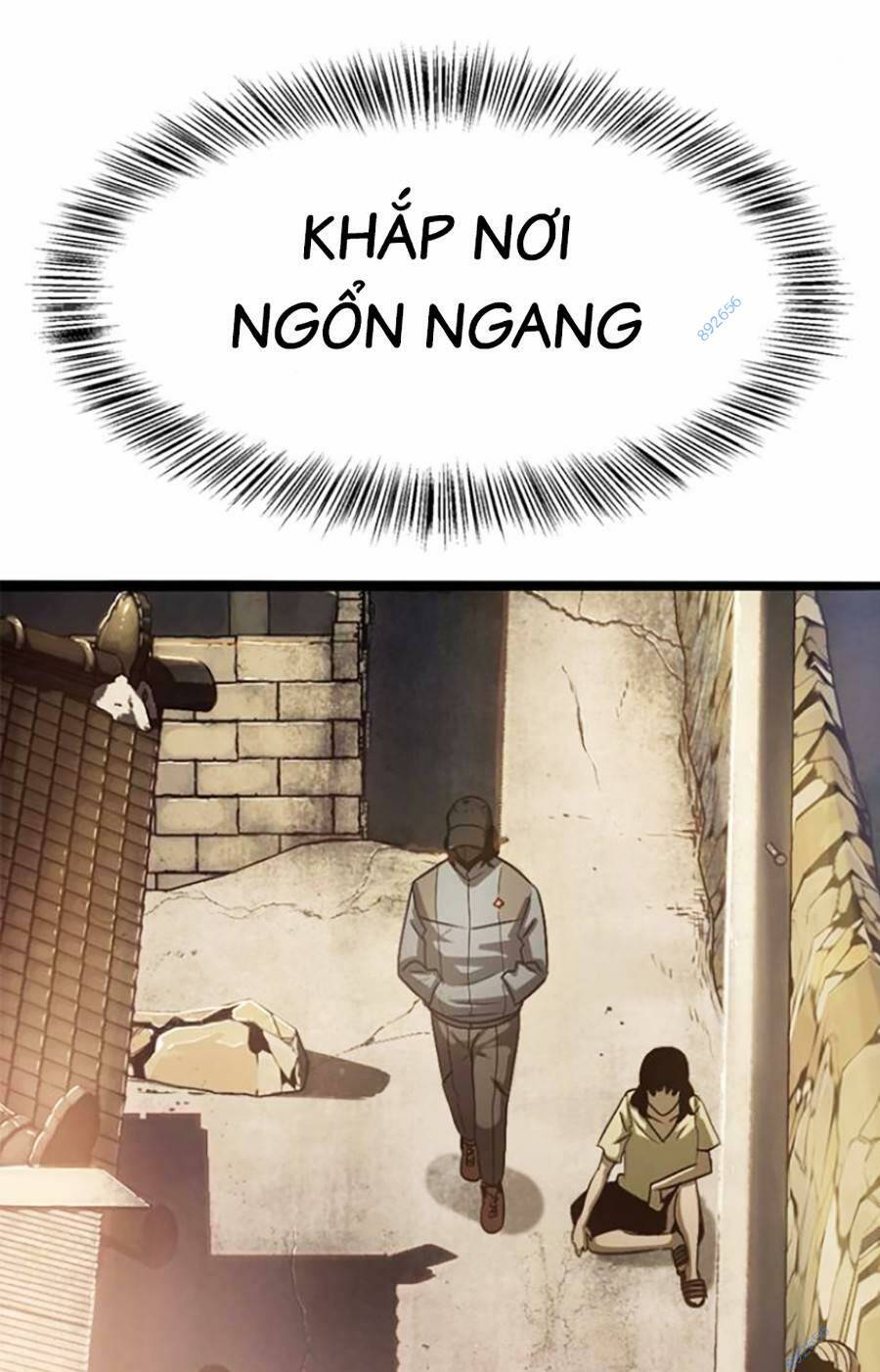 Chương 55 - Trang 25