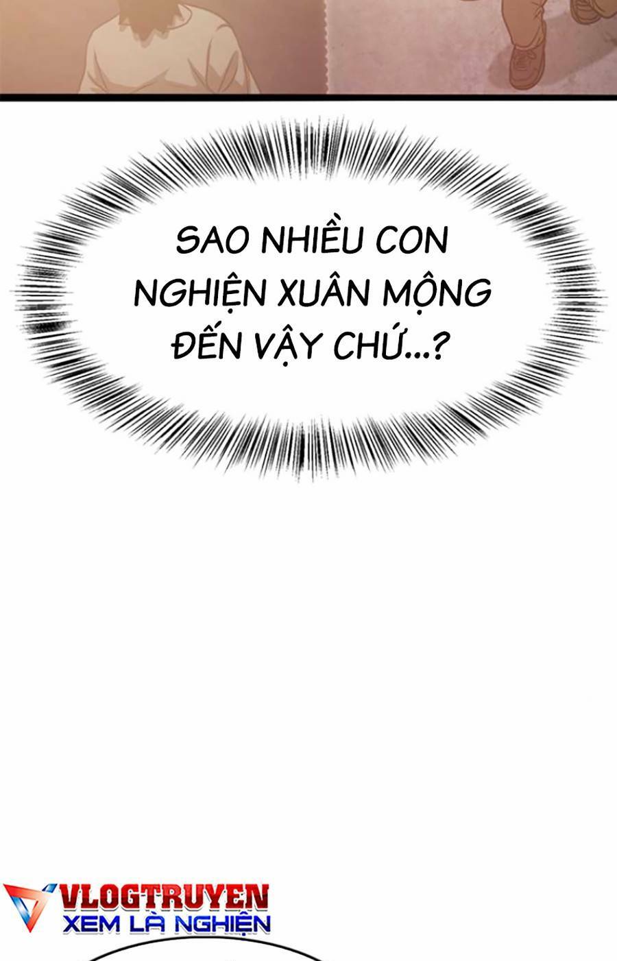 Chương 55 - Trang 27