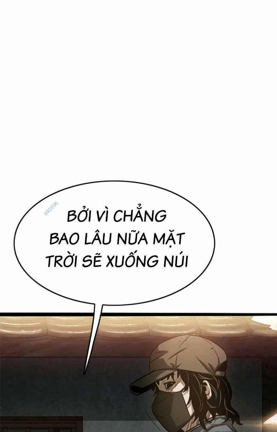 Chương 55 - Trang 29