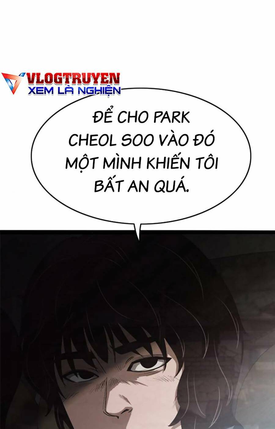 Chương 55 - Trang 4